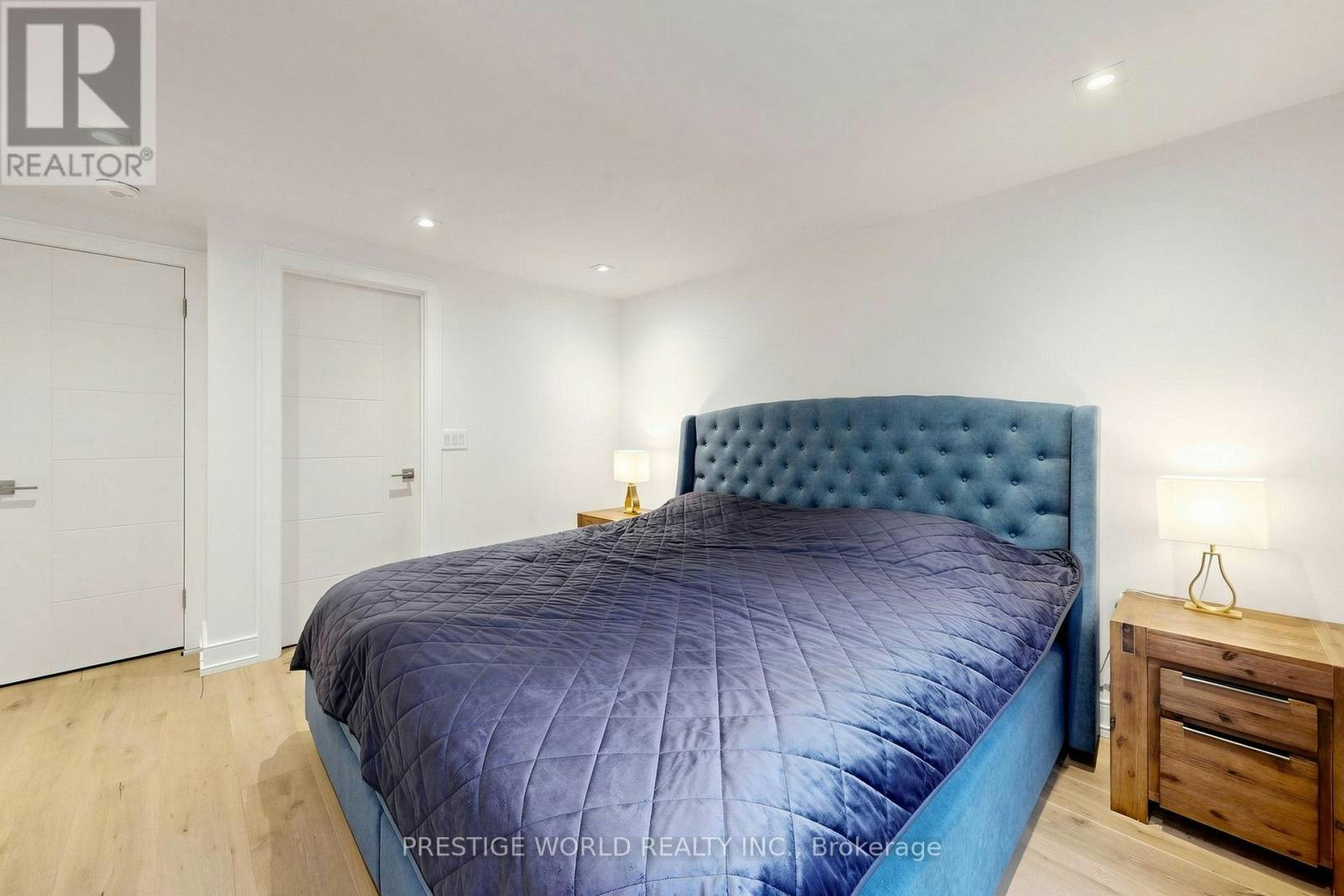 19 Alderdale Court, Toronto, ON, M3B 2H8 - 28