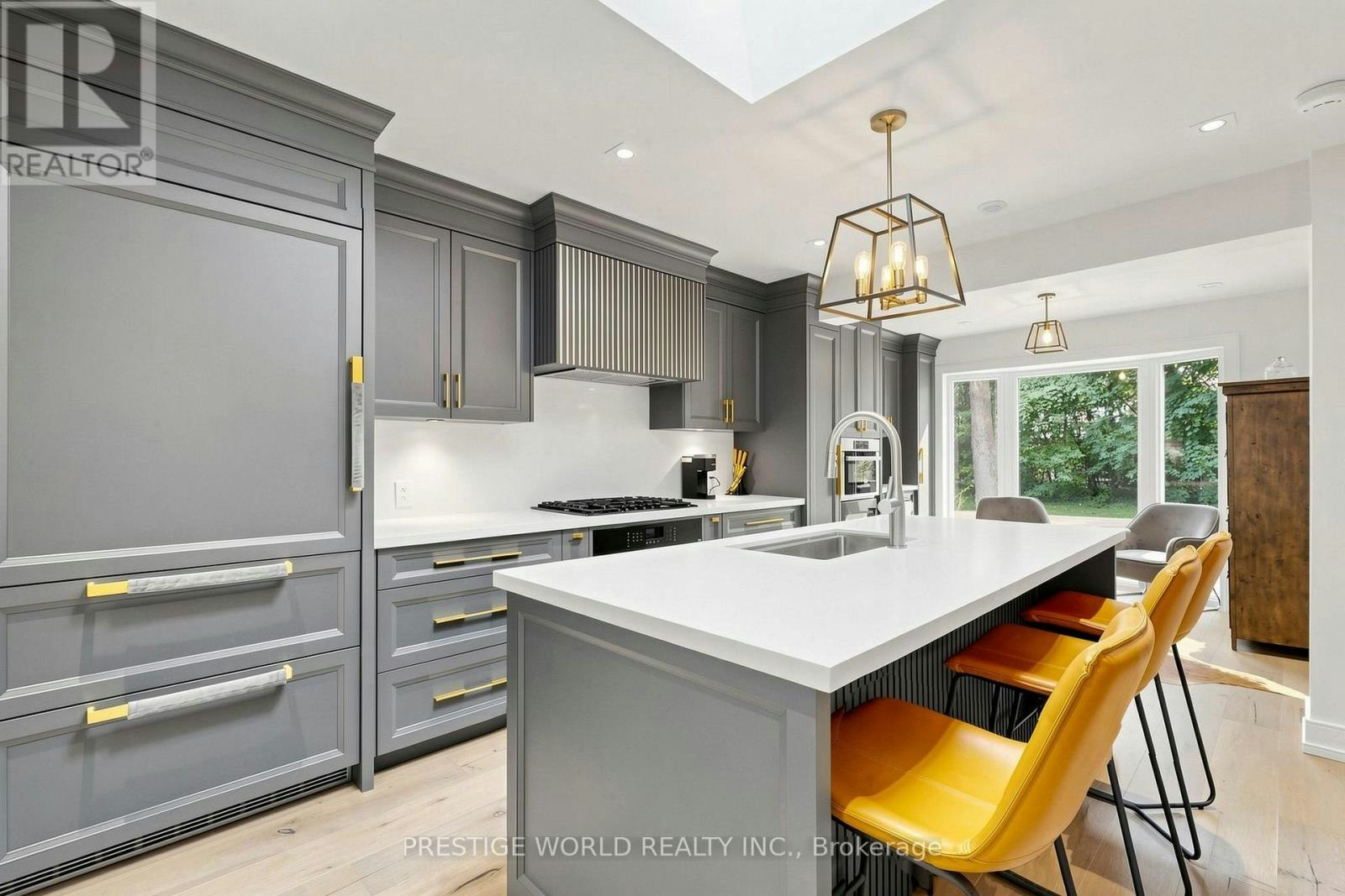 19 Alderdale Court, Toronto, ON, M3B 2H8 - 17