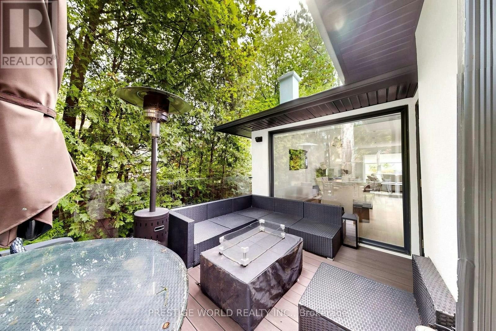 19 Alderdale Court, Toronto, ON, M3B 2H8 - 44