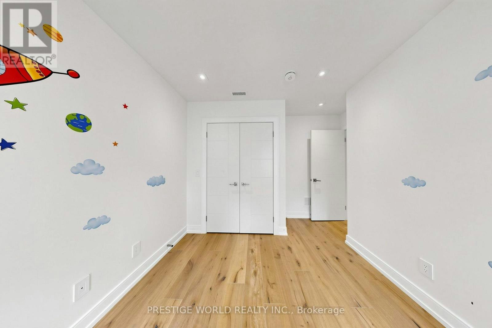 19 Alderdale Court, Toronto, ON, M3B 2H8 - 36