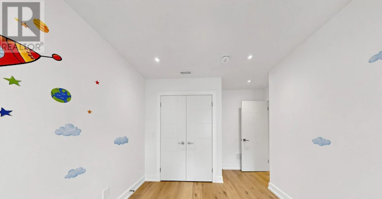 19 Alderdale Court, Toronto, ON, M3B 2H8 - 36
