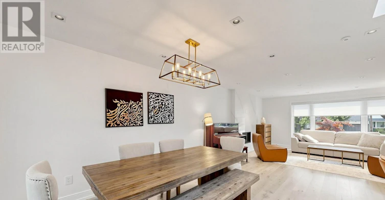 19 Alderdale Court, Toronto, ON, M3B 2H8 - 22