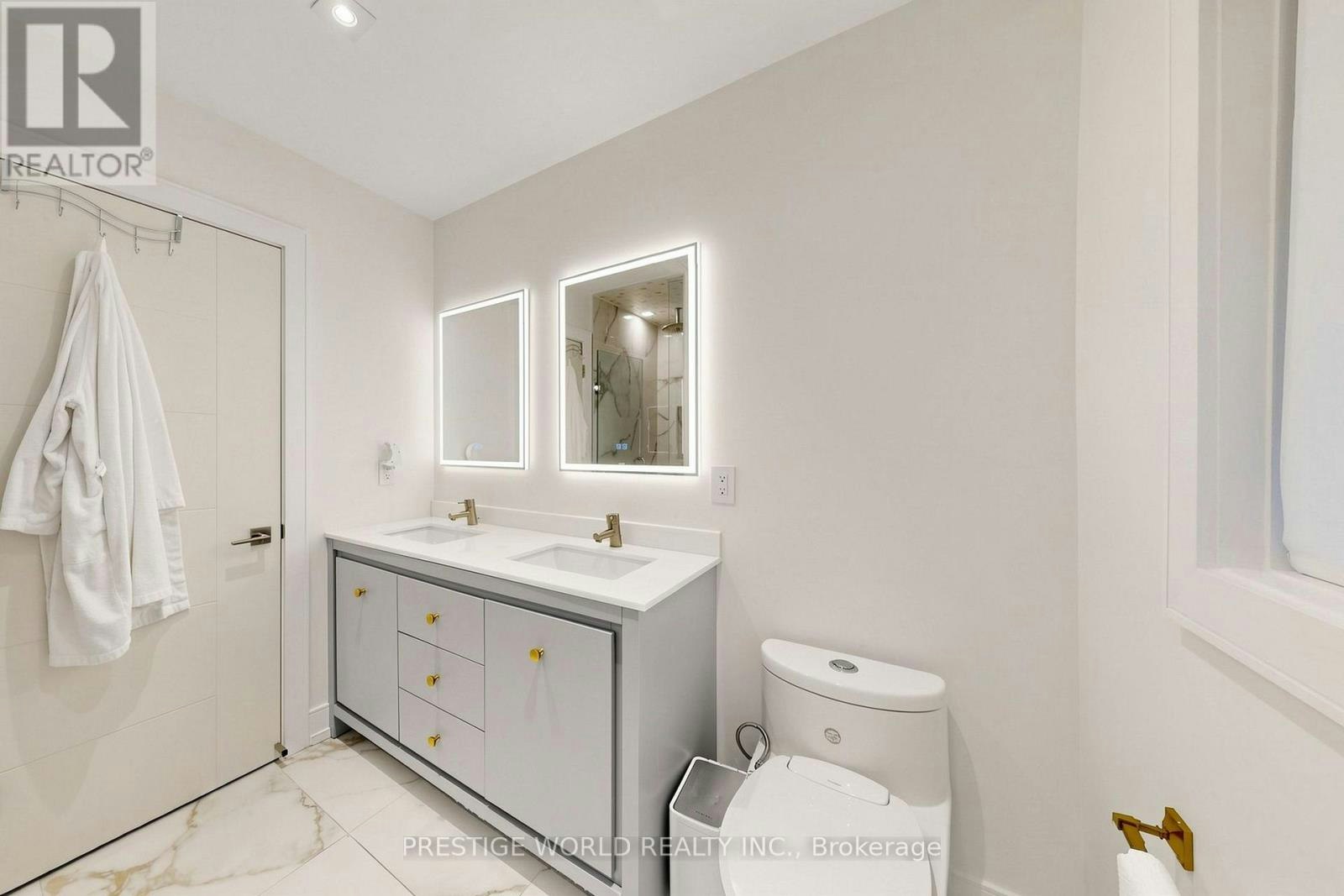 19 Alderdale Court, Toronto, ON, M3B 2H8 - 29
