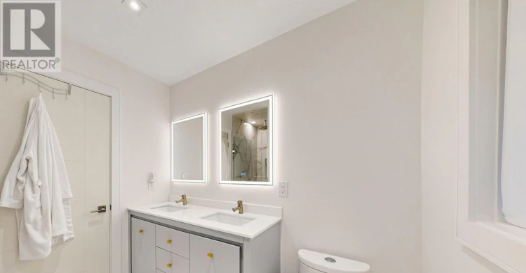 19 Alderdale Court, Toronto, ON, M3B 2H8 - 29