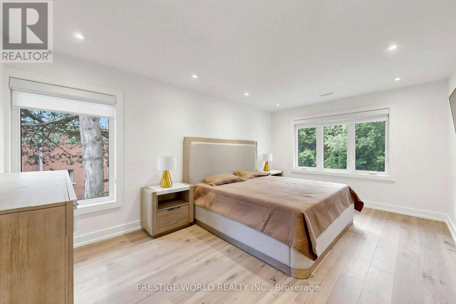 19 Alderdale Court, Toronto, ON, M3B 2H8 - 31