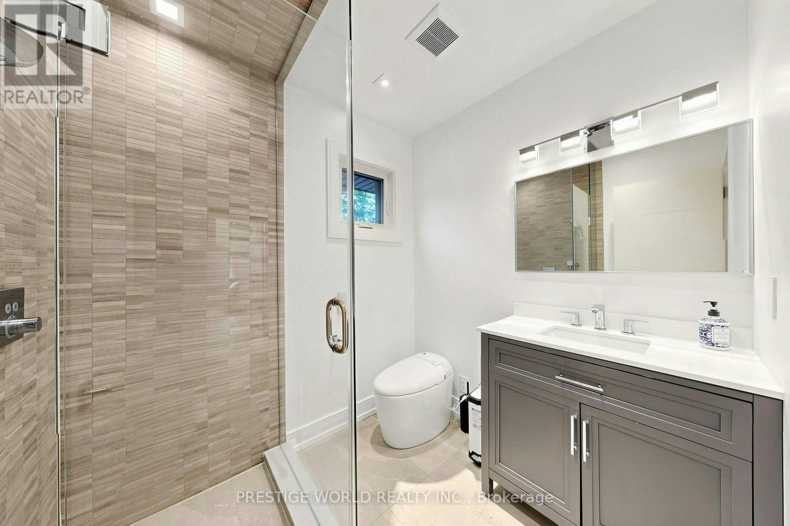19 Alderdale Court, Toronto, ON, M3B 2H8 - 39