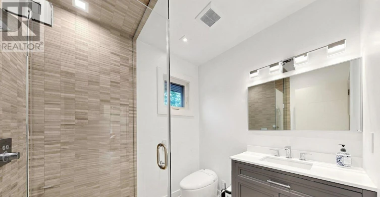 19 Alderdale Court, Toronto, ON, M3B 2H8 - 39