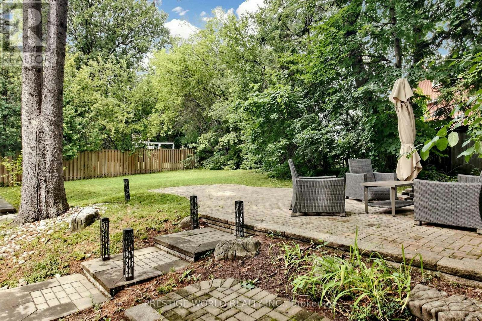 19 Alderdale Court, Toronto, ON, M3B 2H8 - 47