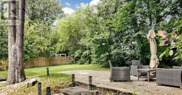 19 Alderdale Court, Toronto, ON, M3B 2H8 - 47