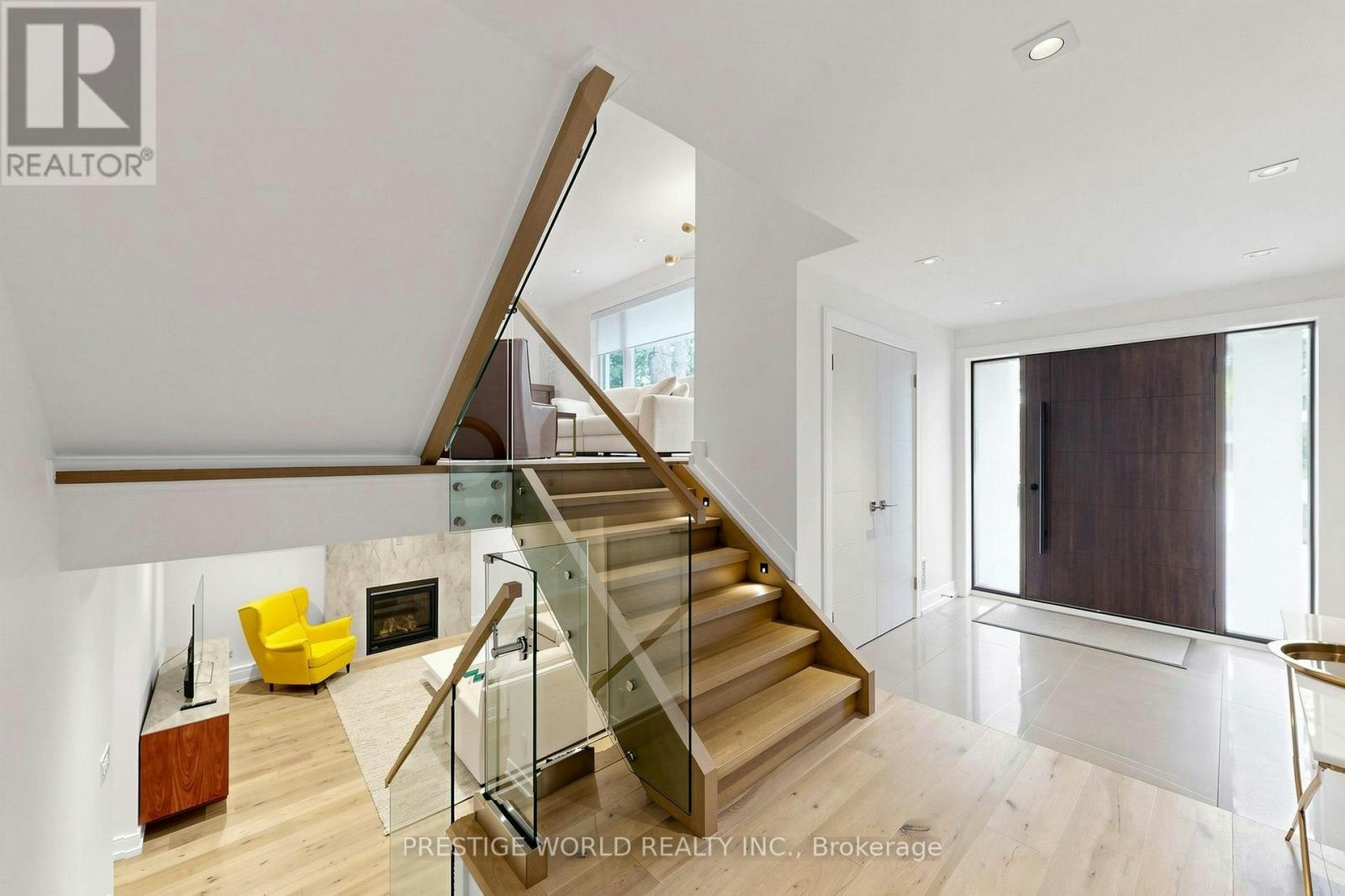 19 Alderdale Court, Toronto, ON, M3B 2H8 - 30