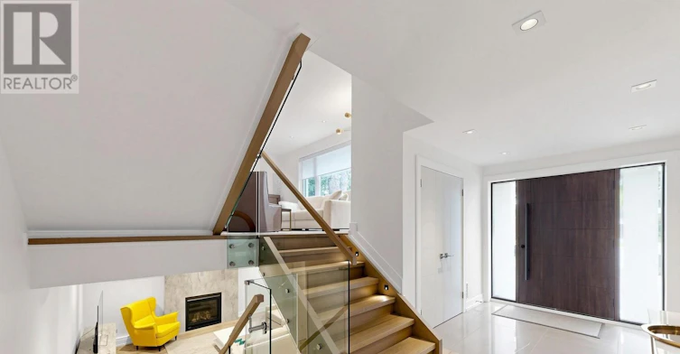 19 Alderdale Court, Toronto, ON, M3B 2H8 - 30