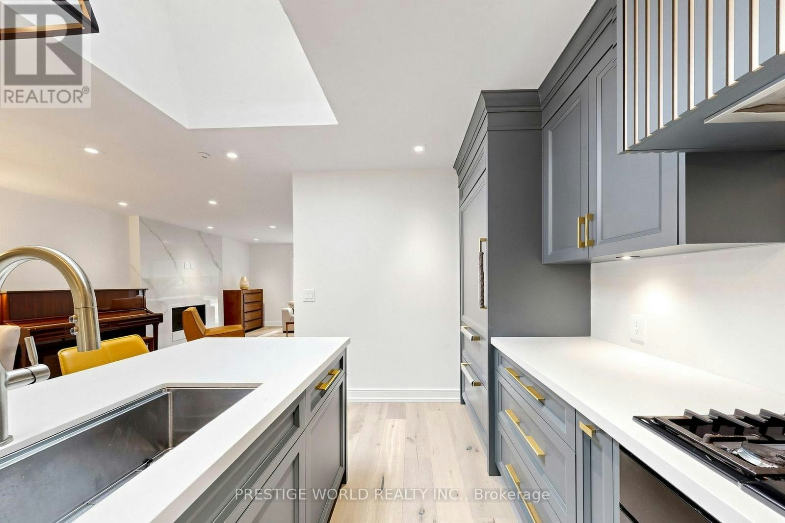 19 Alderdale Court, Toronto, ON, M3B 2H8 - 14