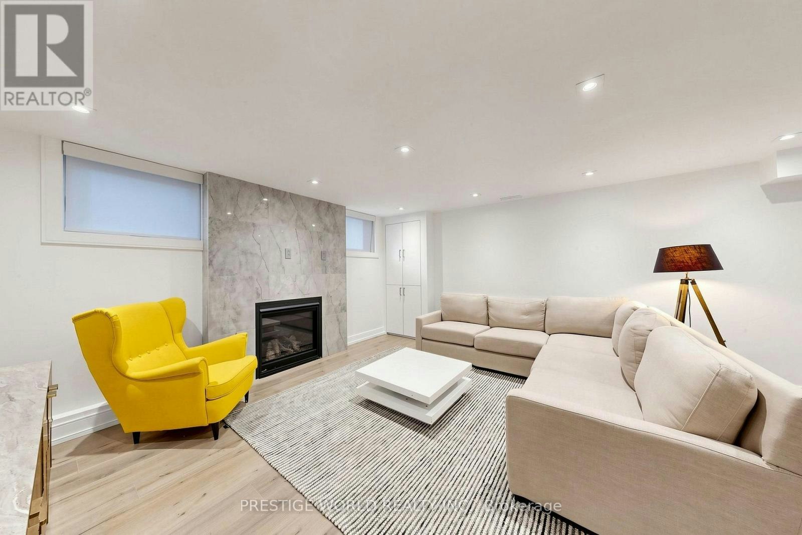 19 Alderdale Court, Toronto, ON, M3B 2H8 - 43