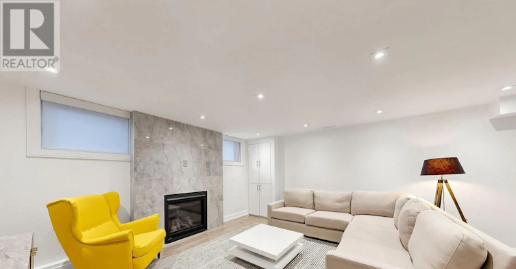19 Alderdale Court, Toronto, ON, M3B 2H8 - 43