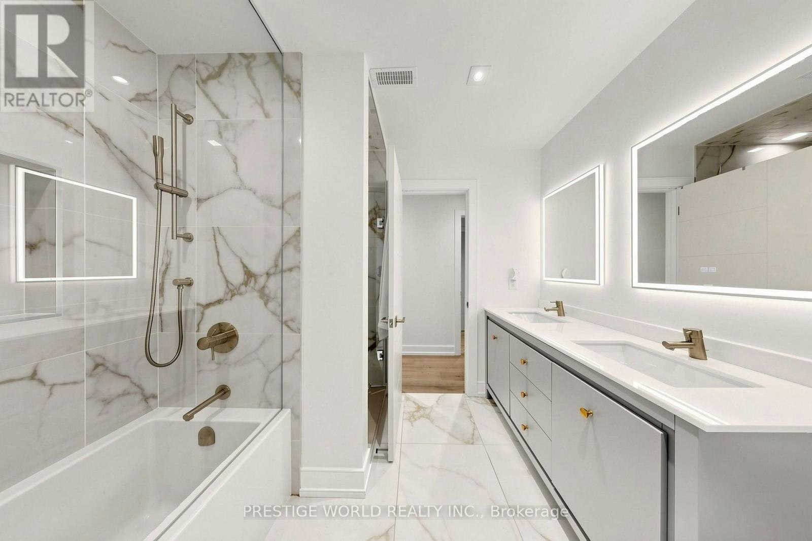 19 Alderdale Court, Toronto, ON, M3B 2H8 - 35