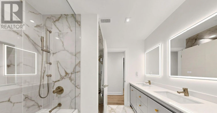 19 Alderdale Court, Toronto, ON, M3B 2H8 - 35