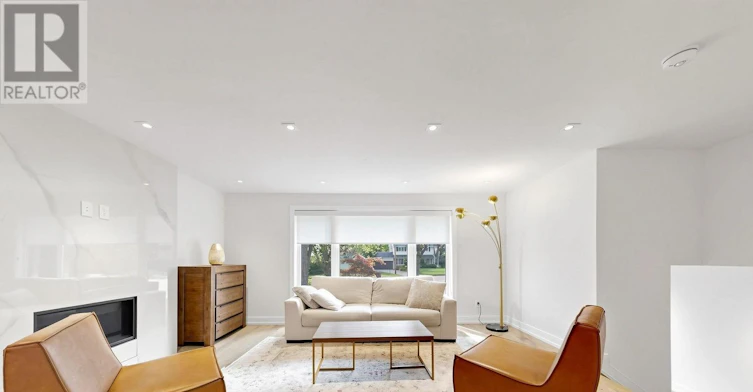 19 Alderdale Court, Toronto, ON, M3B 2H8 - 8