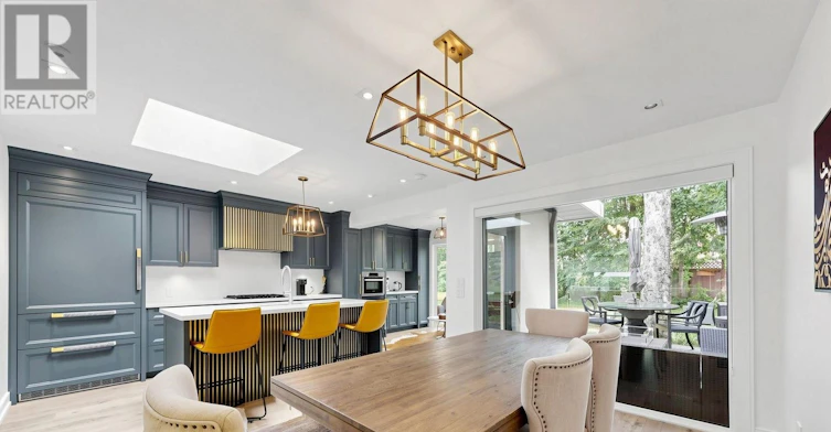 19 Alderdale Court, Toronto, ON, M3B 2H8 - 23