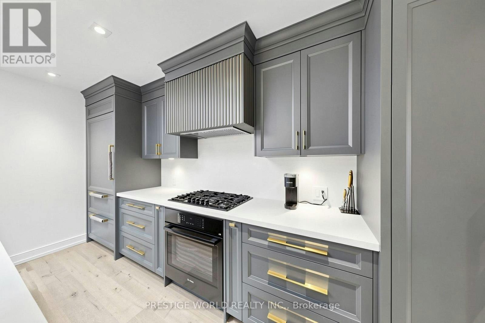 19 Alderdale Court, Toronto, ON, M3B 2H8 - 16