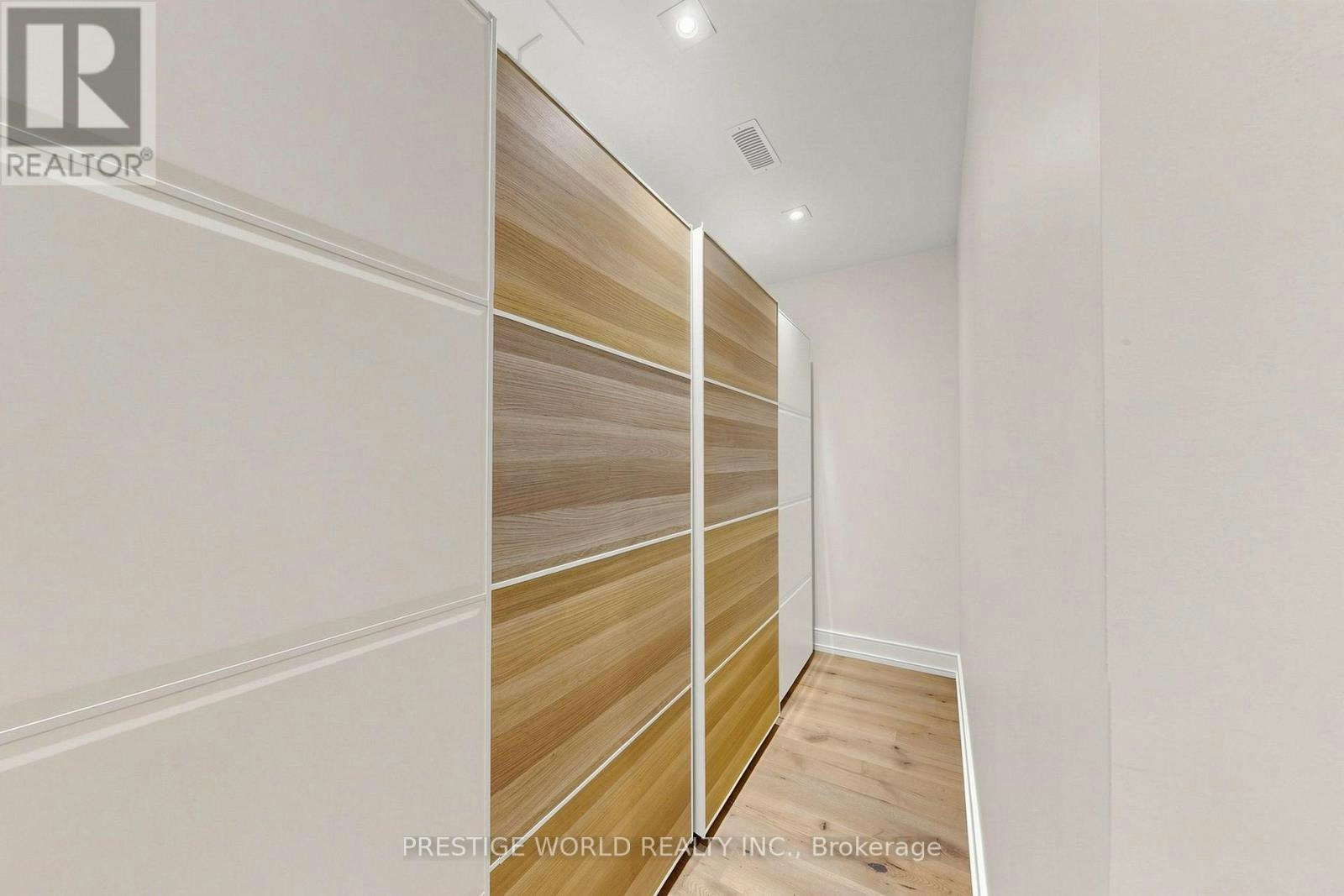 19 Alderdale Court, Toronto, ON, M3B 2H8 - 33