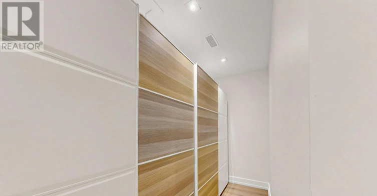 19 Alderdale Court, Toronto, ON, M3B 2H8 - 33