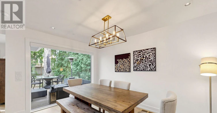 19 Alderdale Court, Toronto, ON, M3B 2H8 - 25