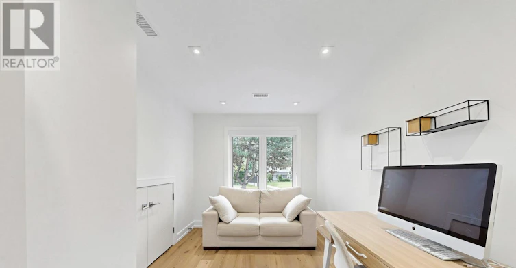 19 Alderdale Court, Toronto, ON, M3B 2H8 - 38