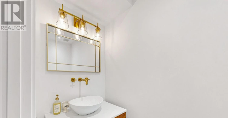 19 Alderdale Court, Toronto, ON, M3B 2H8 - 27