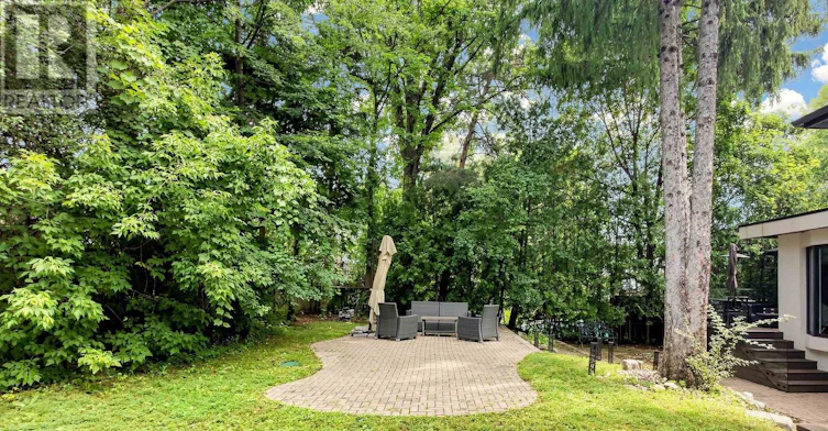 19 Alderdale Court, Toronto, ON, M3B 2H8 - 46