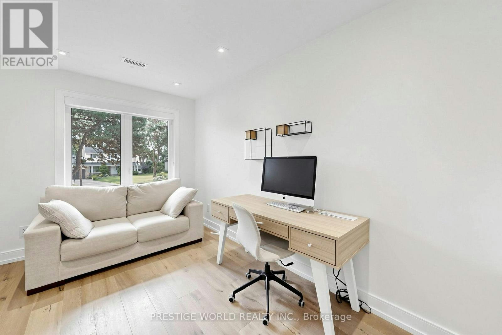19 Alderdale Court, Toronto, ON, M3B 2H8 - 37