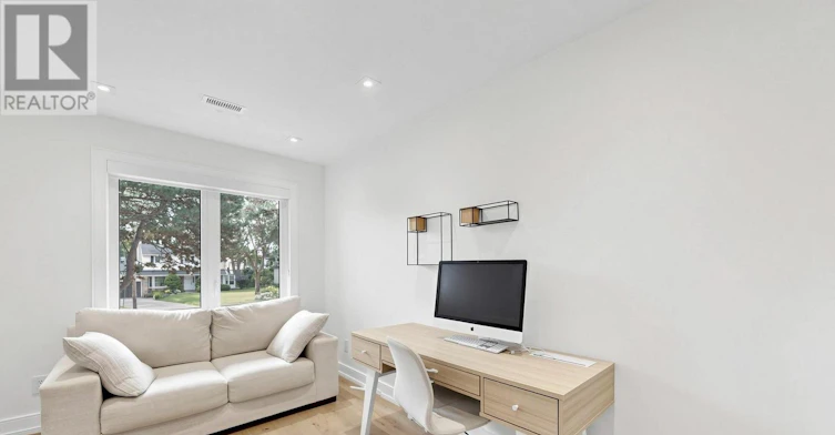 19 Alderdale Court, Toronto, ON, M3B 2H8 - 37