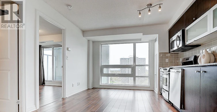1108-2015 Sheppard Avenue E, Toronto, ON, M2J 0B3 - 27