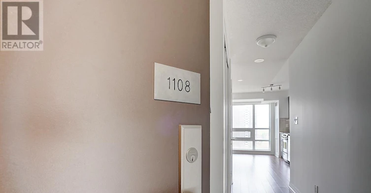 1108-2015 Sheppard Avenue E, Toronto, ON, M2J 0B3 - 12