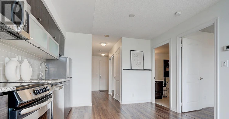 1108-2015 Sheppard Avenue E, Toronto, ON, M2J 0B3 - 25