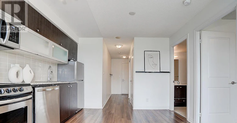 1108-2015 Sheppard Avenue E, Toronto, ON, M2J 0B3 - 24