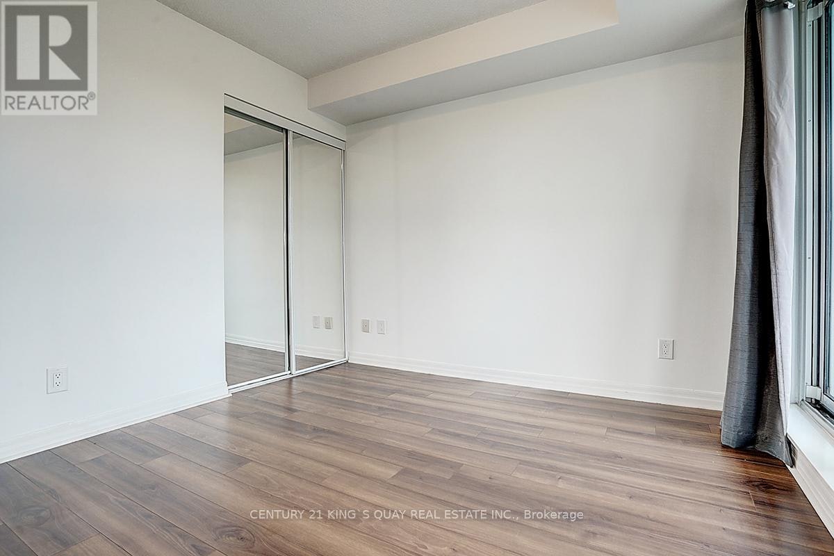 1108-2015 Sheppard Avenue E, Toronto, ON, M2J 0B3 - 31