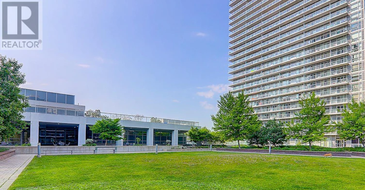 1108-2015 Sheppard Avenue E, Toronto, ON, M2J 0B3 - 7