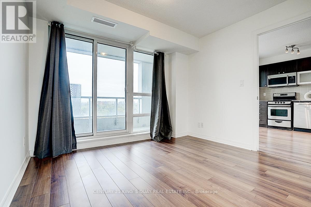 1108-2015 Sheppard Avenue E, Toronto, ON, M2J 0B3 - 29