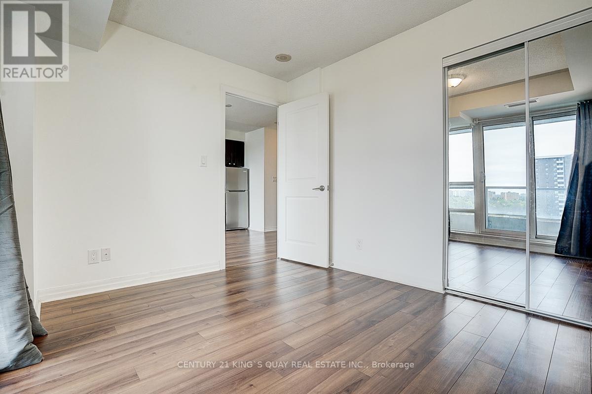 1108-2015 Sheppard Avenue E, Toronto, ON, M2J 0B3 - 30