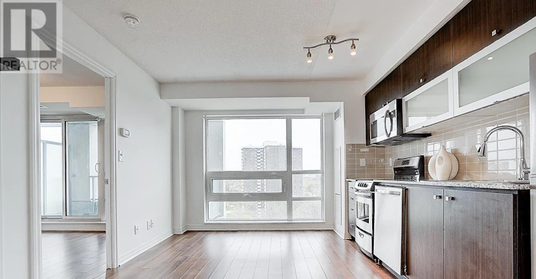 1108-2015 Sheppard Avenue E, Toronto, ON, M2J 0B3 - 17