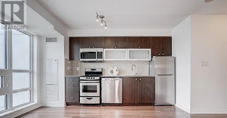 1108-2015 Sheppard Avenue E, Toronto, ON, M2J 0B3 - 19