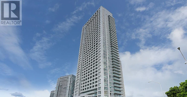 1108-2015 Sheppard Avenue E, Toronto, ON, M2J 0B3 - 3