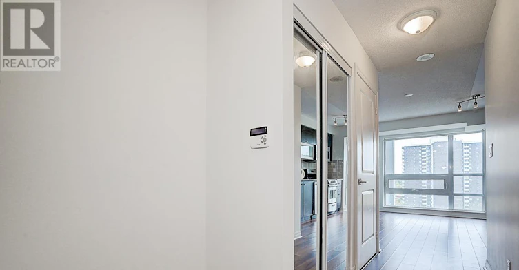 1108-2015 Sheppard Avenue E, Toronto, ON, M2J 0B3 - 14