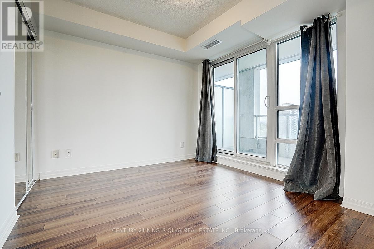 1108-2015 Sheppard Avenue E, Toronto, ON, M2J 0B3 - 28