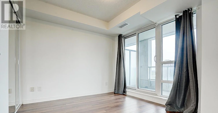 1108-2015 Sheppard Avenue E, Toronto, ON, M2J 0B3 - 28