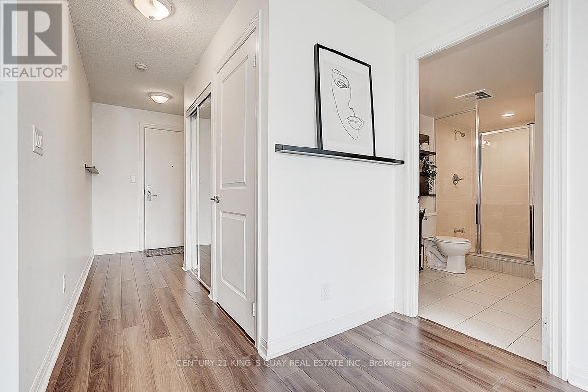 1108-2015 Sheppard Avenue E, Toronto, ON, M2J 0B3 - 16