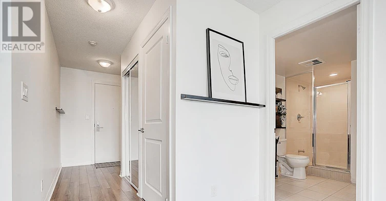 1108-2015 Sheppard Avenue E, Toronto, ON, M2J 0B3 - 16