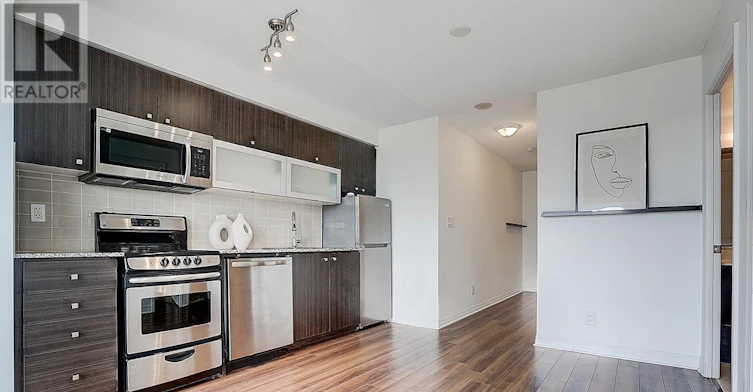 1108-2015 Sheppard Avenue E, Toronto, ON, M2J 0B3 - 23