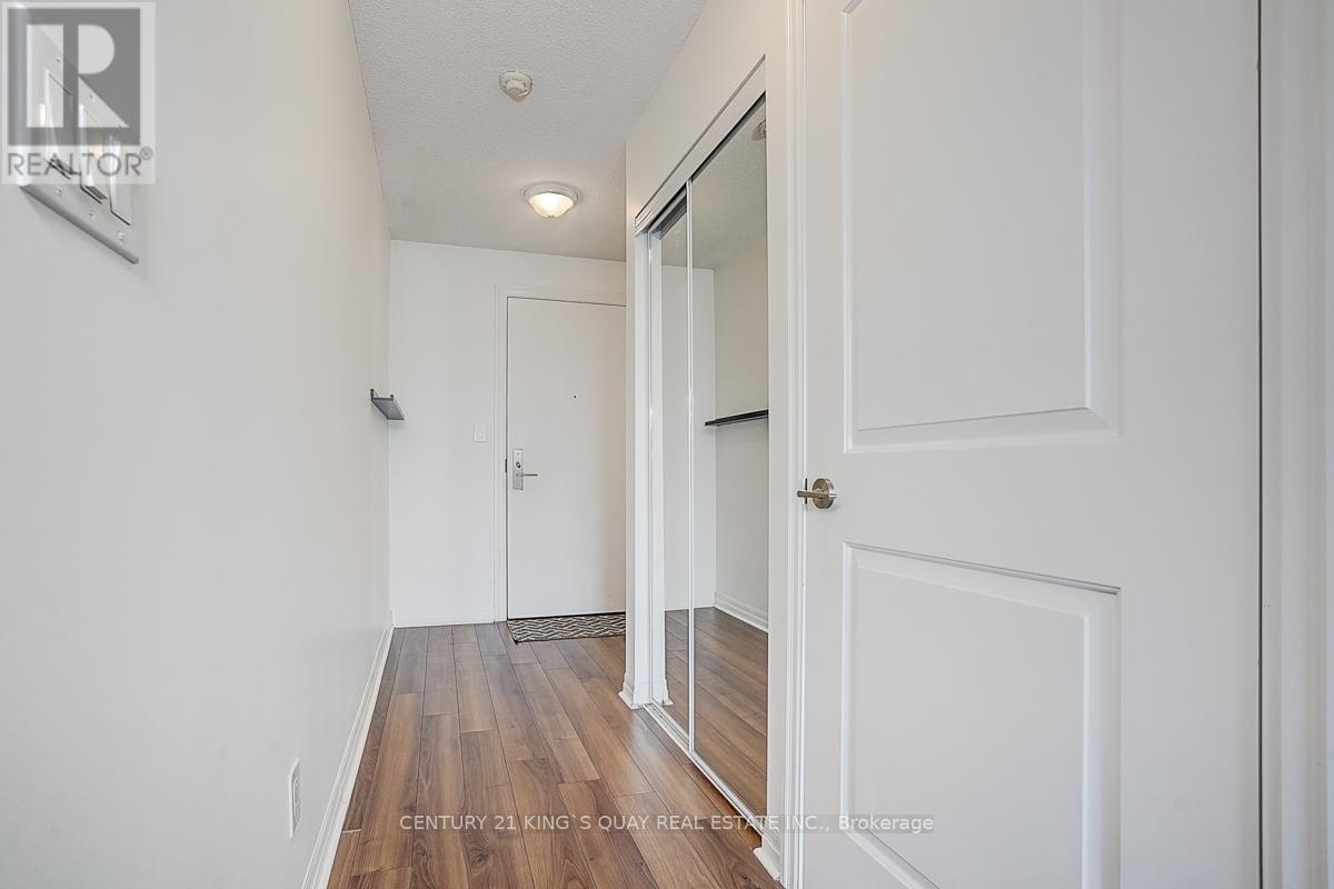 1108-2015 Sheppard Avenue E, Toronto, ON, M2J 0B3 - 15
