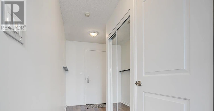 1108-2015 Sheppard Avenue E, Toronto, ON, M2J 0B3 - 15